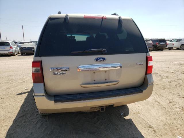 Photo 6 from auction – 2008 FORD EXPEDITION with VIN 1FMFU15538LA27398