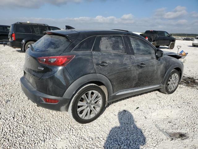 Снимка 3 от търг – 2016 MAZDA CX-3 GRAND с VIN JM1DKBD73G0110470
