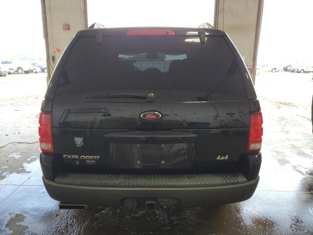 Photo 6 from auction – 2004 FORD EXPLORER X with VIN 1FMZU73K44ZA80109