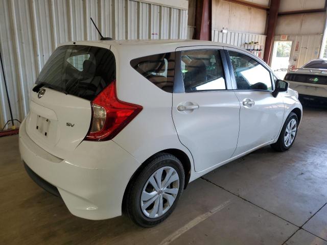 Photo 3 from auction – 2017 NISSAN VERSA NOTE with VIN 3N1CE2CP0HL370286