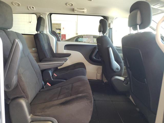 Photo 10 from auction – 2013 DODGE GRAND CARA with VIN 2C4RDGBG7DR703525