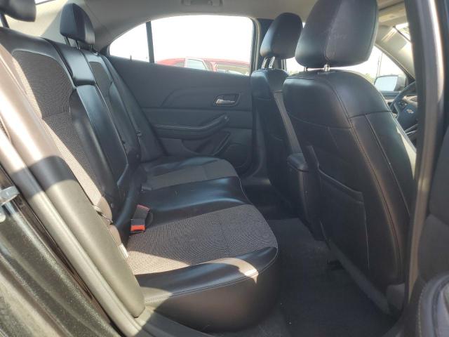 Photo 10 from auction – 2014 CHEVROLET MALIBU 1LT with VIN 1G11C5SL5EF141160