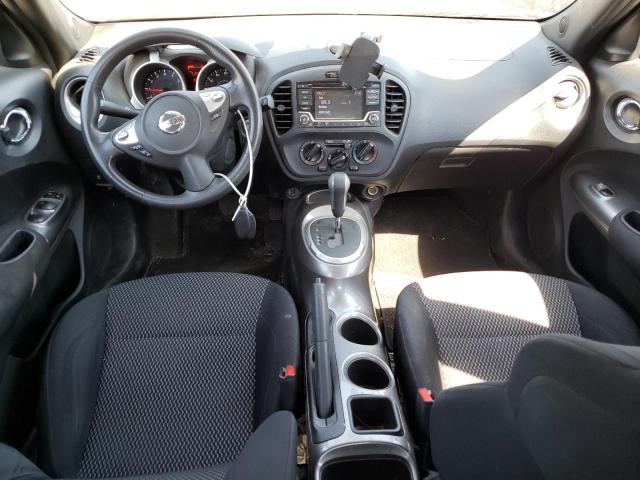 Снимка 8 от търг – 2017 NISSAN JUKE S с VIN JN8AF5MV2HT753470