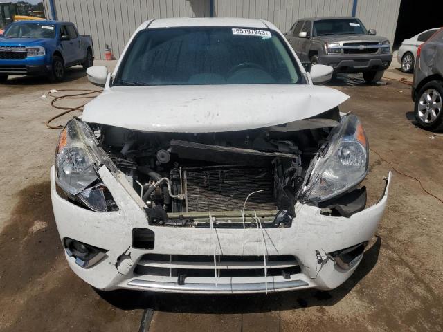 Photo 5 from auction – 2016 NISSAN VERSA S with VIN 3N1CN7AP7GL874560