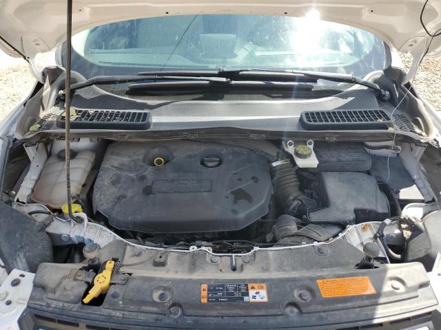 Photo 12 from auction – 2014 FORD ESCAPE SE with VIN 1FMCU9G98EUC08021