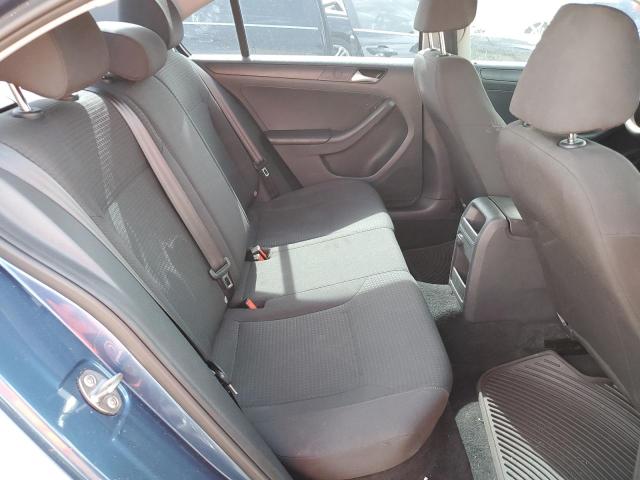 Photo 10 from auction – 2016 VOLKSWAGEN JETTA S with VIN 3VW267AJ6GM274010