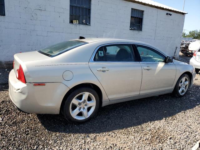 Photo 3 from auction – 2012 CHEVROLET MALIBU LS with VIN 1G1ZB5E01CF150460