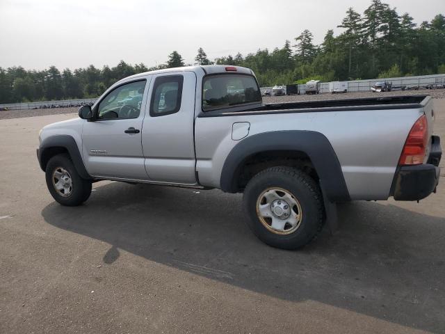 Photo 2 from auction – 2008 TOYOTA TACOMA ACC with VIN 5TEUU42N58Z487522
