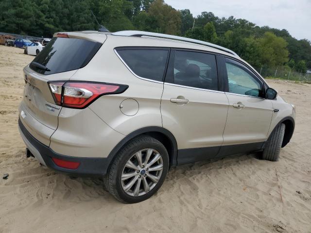 Photo 3 from auction – 2018 FORD ESCAPE TIT with VIN 1FMCU9J90JUA27997