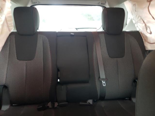 Photo 10 from auction – 2017 CHEVROLET EQUINOX LT with VIN 2GNALCEK8H1533809