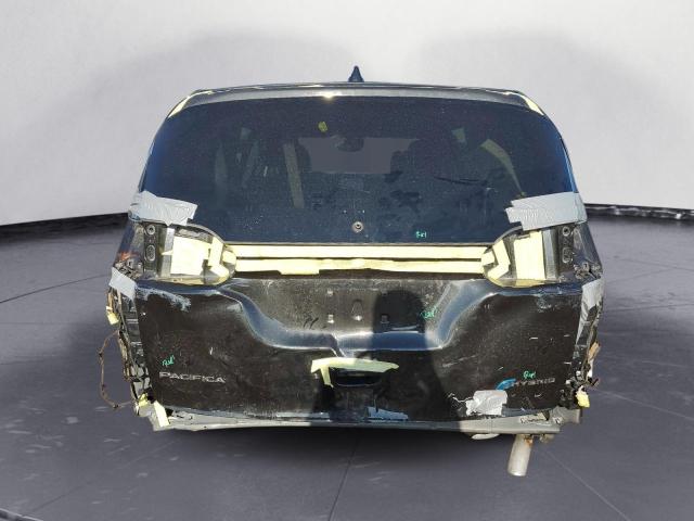 Photo 6 from auction – 2023 CHRYSLER PACIFICA H with VIN 2C4RC1S72PR558690