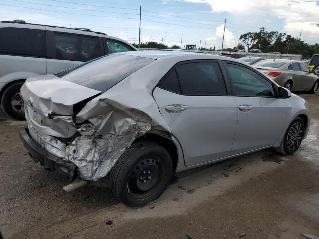 Zdjęcie 3 z aukcji – 2016 TOYOTA COROLLA L z VIN 2T1BURHEXGC593612