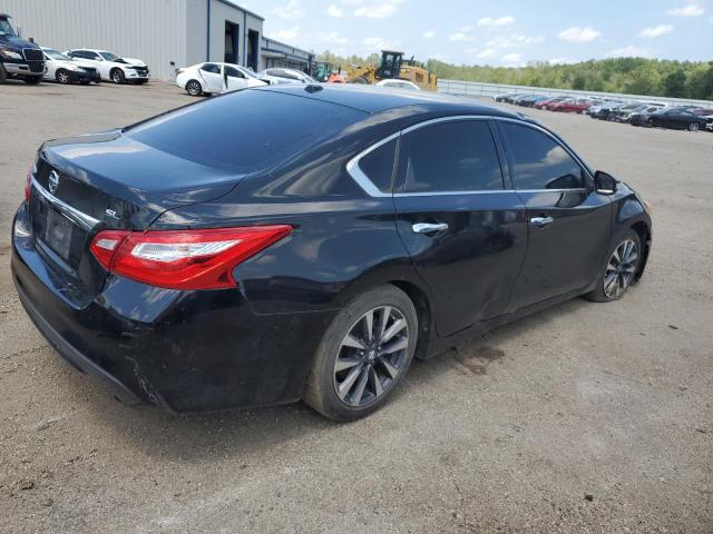 Photo 3 from auction – 2017 NISSAN ALTIMA 2.5 with VIN 1N4AL3AP9HC195380