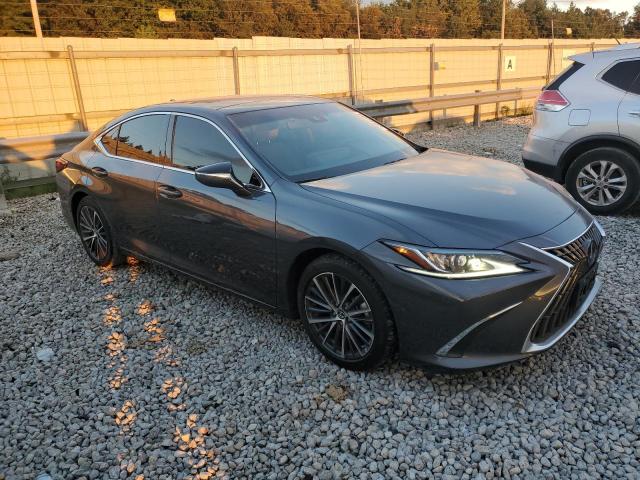 Photo 4 from auction – 2022 LEXUS ES 350 BAS with VIN 58ADZ1B16NU123759