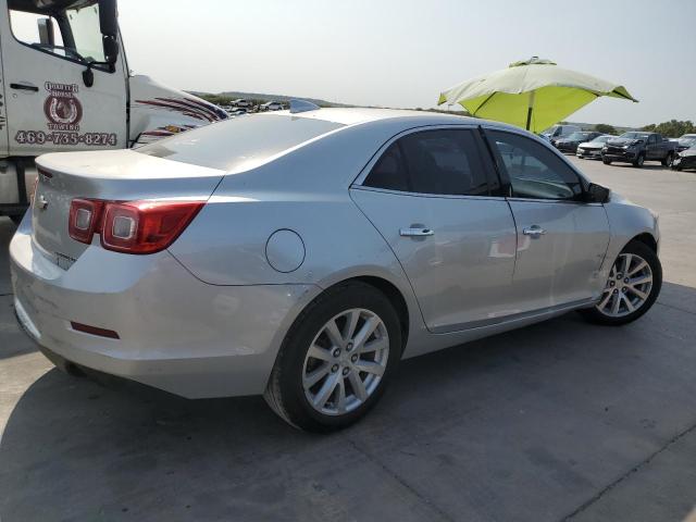 Photo 3 from auction – 2016 CHEVROLET MALIBU LIM with VIN 1G11E5SA0GU149609