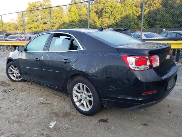 Photo 2 from auction – 2013 CHEVROLET MALIBU 1LT with VIN 1G11C5SA7DF339803
