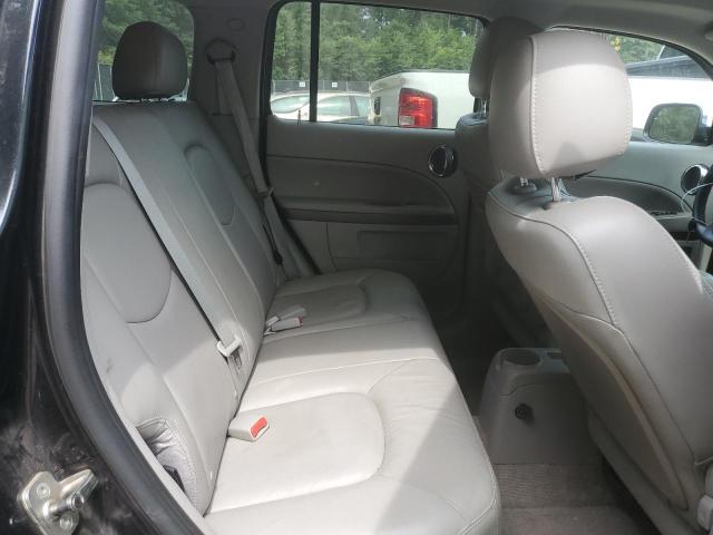 Photo 10 from auction – 2011 CHEVROLET HHR LT with VIN 3GNBACFU6BS659625