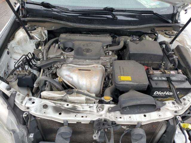 Photo 11 from auction – 2015 TOYOTA CAMRY LE with VIN 4T1BF1FK3FU921440
