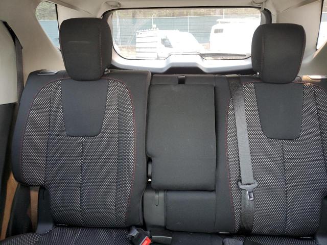 Photo 10 from auction – 2012 CHEVROLET EQUINOX LT with VIN 2GNFLEEK2C6161302