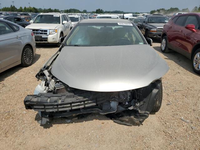 Photo 5 from auction – 2015 TOYOTA CAMRY LE with VIN 4T4BF1FK9FR504720