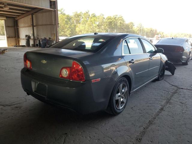 Photo 3 from auction – 2009 CHEVROLET MALIBU 1LT with VIN 1G1ZH57B09F191815