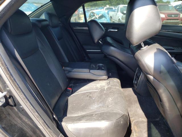 Photo 10 from auction – 2013 CHRYSLER 300C with VIN 2C3CCAKT4DH670867