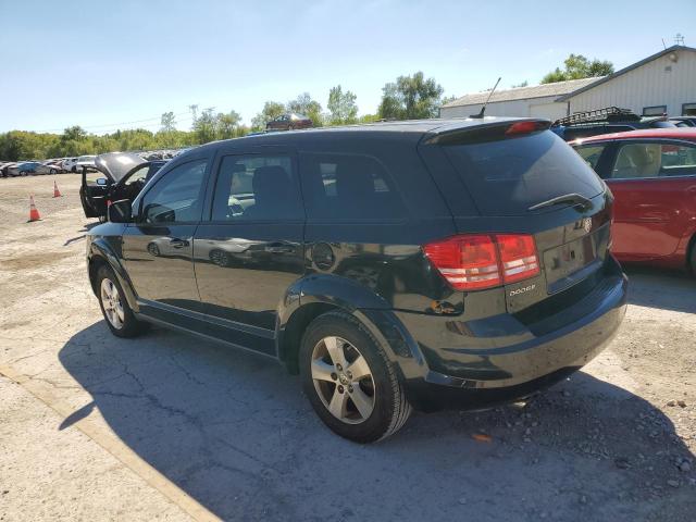 Photo 2 from auction – 2009 DODGE JOURNEY SX with VIN 3D4GG57V89T592999