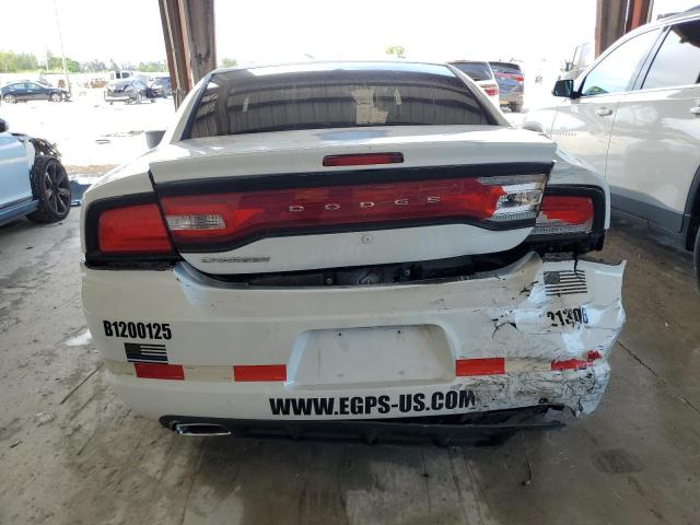 Photo 6 from auction – 2013 DODGE CHARGER PO with VIN 2C3CDXAG3DH696249