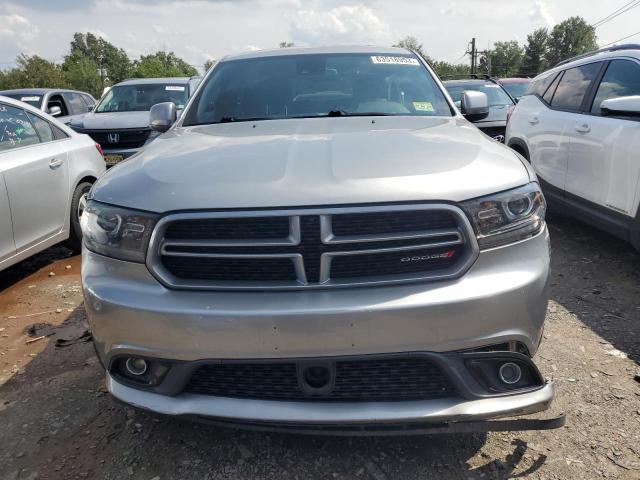 Снимка 5 от търг – 2014 DODGE DURANGO R/ с VIN 1C4SDJCT6EC514577