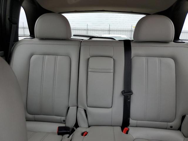 Zdjęcie 10 z aukcji – 2012 CHEVROLET CAPTIVA SP z VIN 3GNAL3E51CS617932