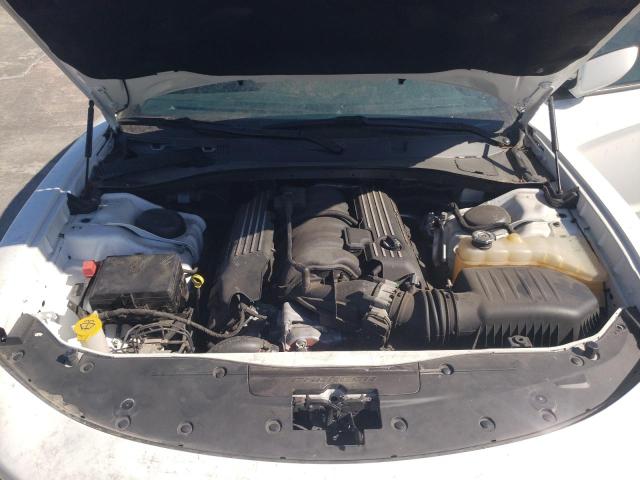 Photo 11 from auction – 2019 DODGE CHARGER SC with VIN 2C3CDXGJ2KH697070