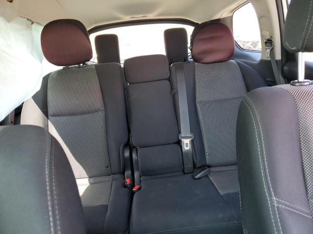 صورة رقم 10 من المزاد - 2017 NISSAN PATHFINDER مع VIN 5N1DR2MN3HC674643