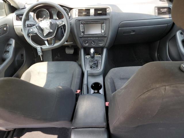 Photo 8 from auction – 2015 VOLKSWAGEN JETTA BASE with VIN 3VW2K7AJXFM413727