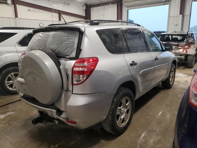 Photo 3 from auction – 2010 TOYOTA RAV4 with VIN JTMBF4DVXA5024735