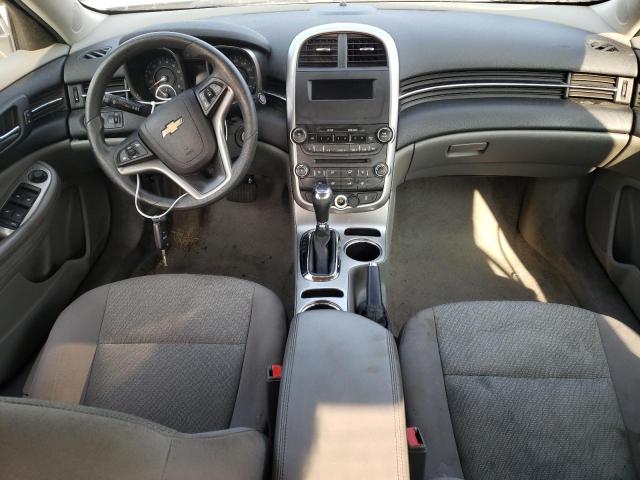 Photo 8 from auction – 2014 CHEVROLET MALIBU with VIN 1G11B5SL7EU123550