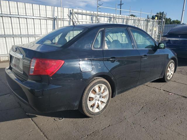 Photo 3 from auction – 2009 SUBARU IMPREZA 2. with VIN JF1GE616X9H514125