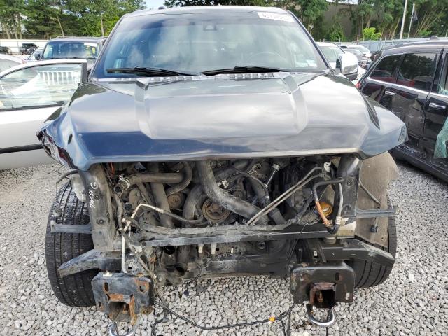 Photo 5 from auction – 2015 FORD F150 SUPER with VIN 1FTEW1EG7FFA49041