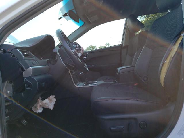 Photo 7 from auction – 2015 TOYOTA CAMRY LE with VIN 4T1BF1FK4FU963678