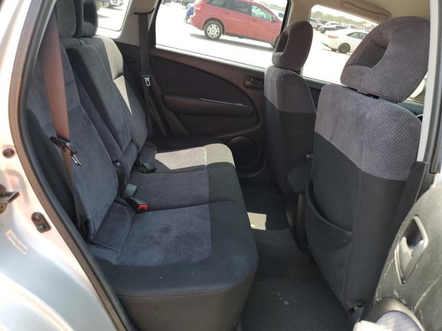 Photo 10 from auction – 2003 MITSUBISHI OUTLANDER with VIN JA4LX41G83U029622