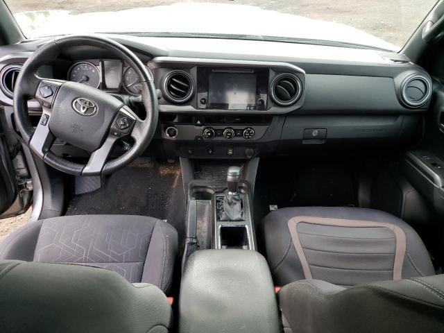 Photo 8 from auction – 2014 HONDA CIVIC LX with VIN 2HGFB2F57EH526245