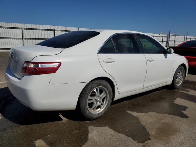 Photo 3 from auction – 2007 TOYOTA CAMRY CE with VIN 4T1BE46KX7U552064