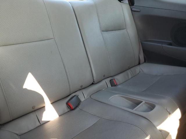 Photo 10 from auction – 2004 ACURA RSX with VIN JH4DC54854S017956