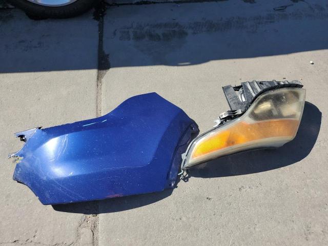 Photo 13 from auction – 2013 FORD EXPLORER L with VIN 1FM5K8F82DGB78500