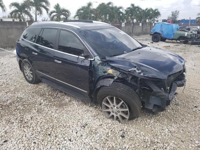 Photo 4 from auction – 2016 BUICK ENCLAVE with VIN 5GAKRBKD0GJ190043