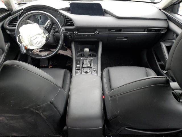 Photo 8 from auction – 2021 MAZDA 3 SELECT with VIN JM1BPABL4M1340947