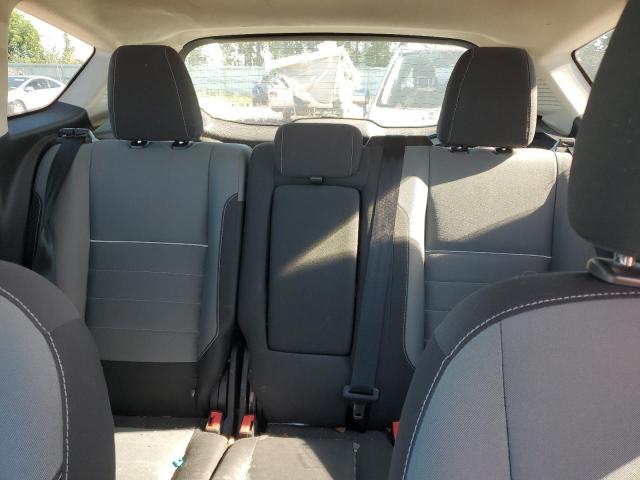 Photo 10 from auction – 2015 FORD C-MAX SE with VIN 1FADP5AU0FL100818