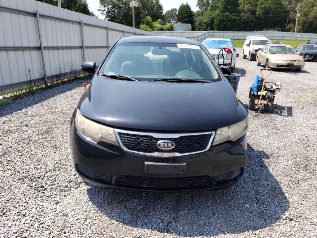 Photo 5 from auction – 2013 KIA FORTE EX with VIN KNAFU4A23D5703751
