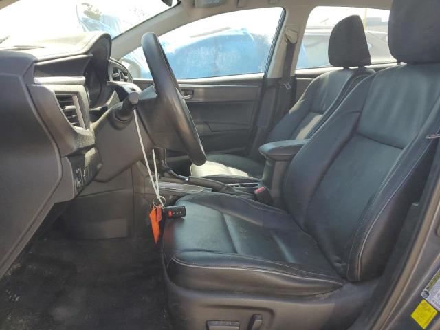 Photo 7 from auction – 2014 TOYOTA COROLLA L with VIN 5YFBURHE9EP123617