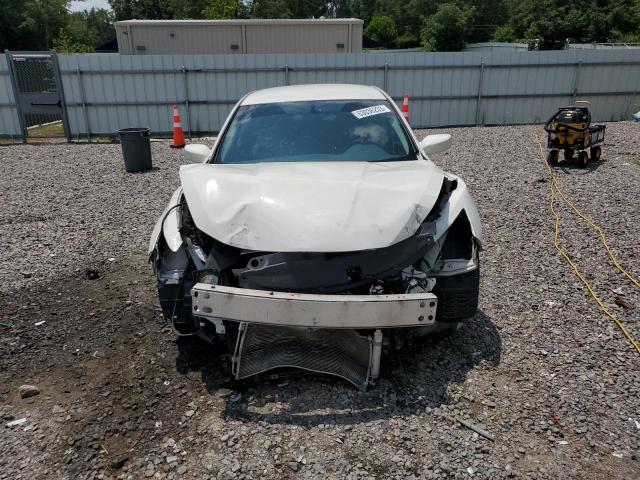 Photo 5 from auction – 2016 NISSAN ALTIMA 2.5 with VIN 1N4AL3AP1GN366383