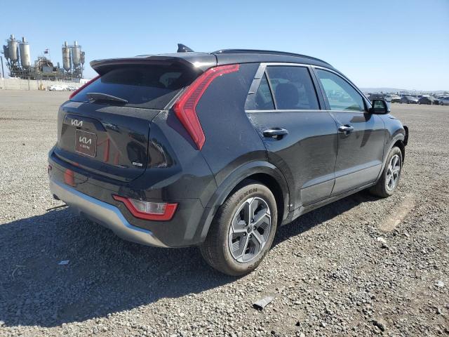 Photo 3 from auction – 2023 KIA NIRO SX with VIN KNDCT3LE0P5037611